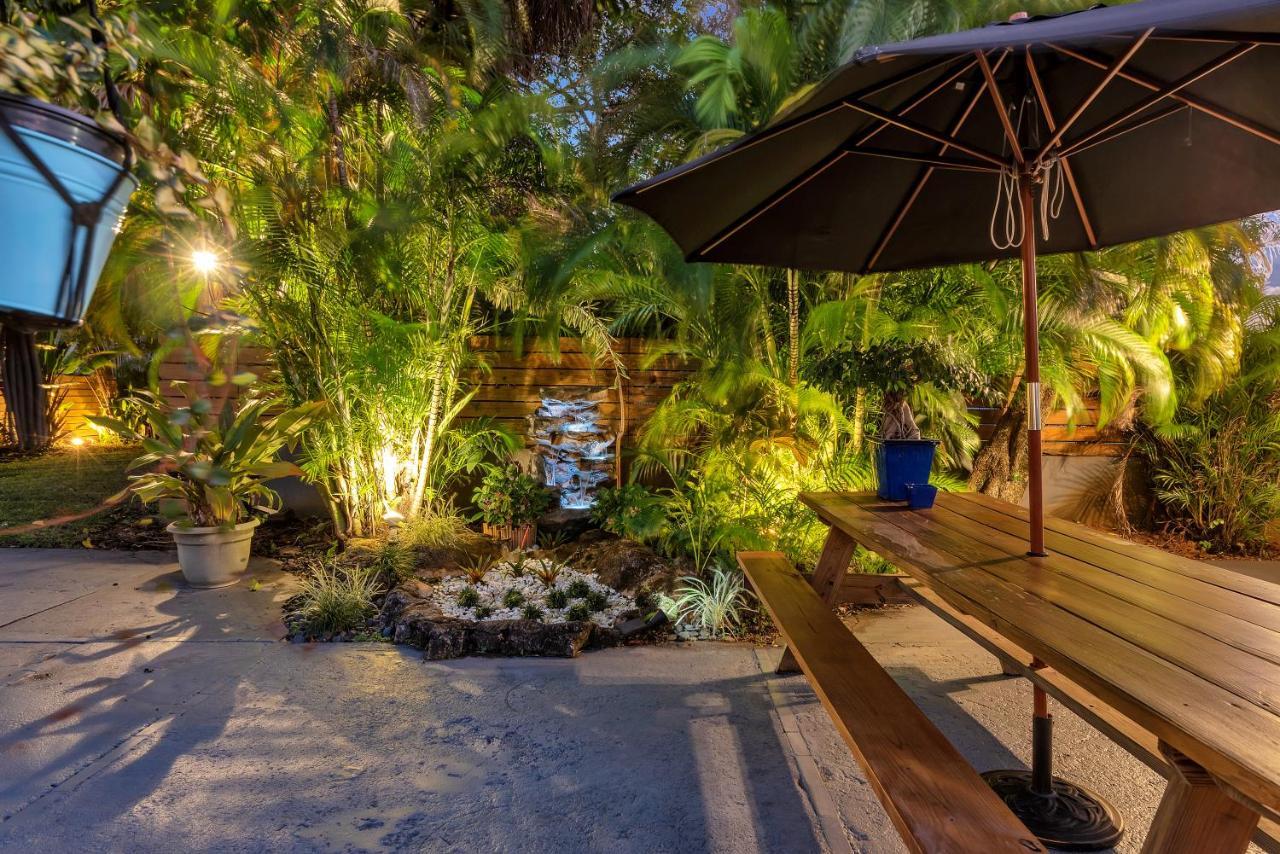 Oasis 2* Fort Lauderdale