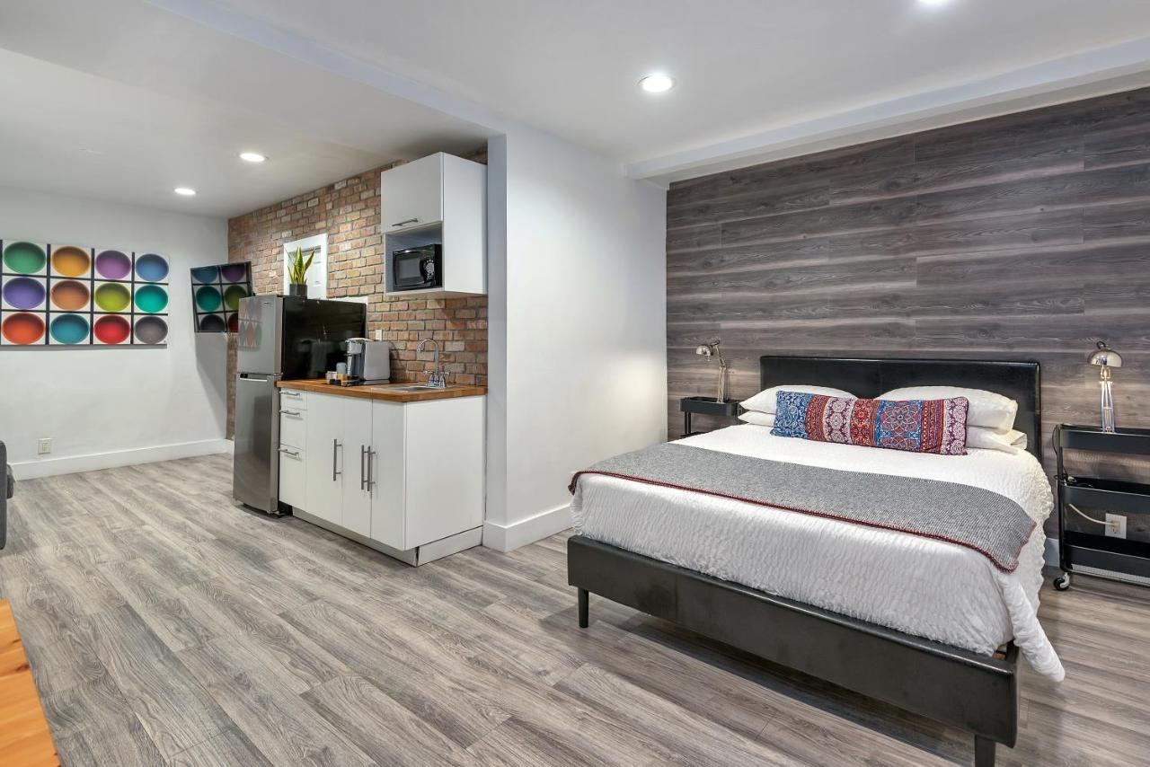 Oasis 2*