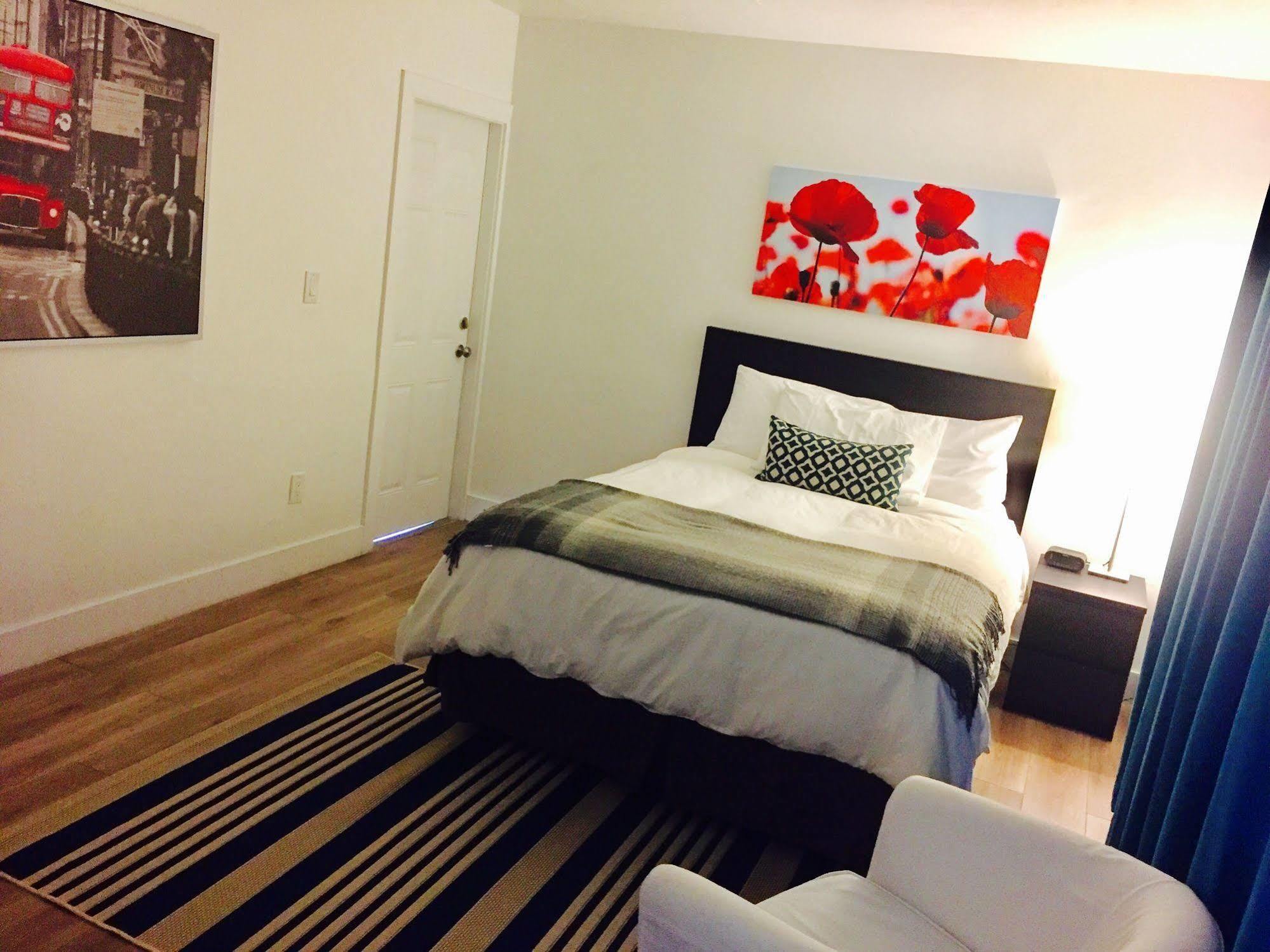 Motel Oasis 2*